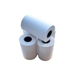 2 1/4 x 50 PosPaperRoll Thermal Receipt Paper Roll – Pack of 50