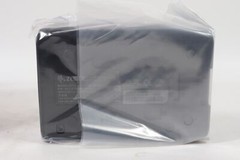 Zebra SAC-ET5X-4PPK1-01 4-Slot ET5X PowerPack Battery Charger without Adapter