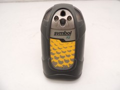 Symbol LS3478 Bluetooth Wireless Rugged Barcode Scanner FZ20005WR Tested