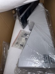 New – Elo Wallaby Self Service Countertop Stand E796783