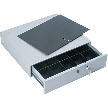 PM Company Security Cash Drawer Free Shipping