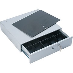 PM Company Security Cash Drawer Free Shipping