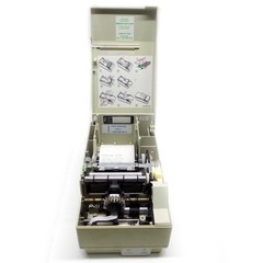 Wincor-Nixdorf DH471100-001C Impact Validation Dot Matrix Receipt Printer