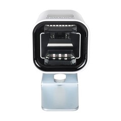Datalogic Magellan 1500i Compact 1D 2D Area Imager Barcode Scanner Reader USB
