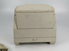 Epson TM-H6000ii Thermal Endorser Receipt Printer w/ Power Supply – TESTED – 1