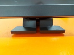⭐️⭐️⭐️⭐️⭐️ NCR 15″ Touchscreen POS Terminal 7754-XXXX-YYYY *No Power Adapter*