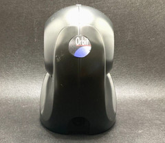 Honeywell Metrologic MS7120-38-3 USB Desktop Orbit Barcode Scanner ✅❤️️✅❤️️✅❤️️