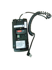 INGENICO IPP320 POS CREDIT CARD READER IPP320-01T1303A
