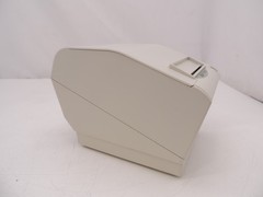 Star Micronics TSP743IIU TSP700II POS Thermal USB Receipt Printer White