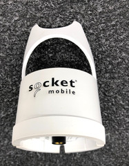Socket Mobile s700 Scanner & Charging Dock 120 for 600/700 Series NEW