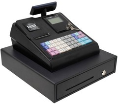 Nadex Coins – NXTE-1376 – Nadex Coins NXTE-1376 CR360 Thermal-Print Electronic