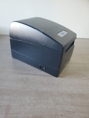 Citizen CT-S2000 Thermal POS Receipt Printer