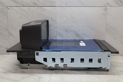 NEW Datalogic 9400i Barcode Scanner POS Scale Retail Grocery Model 939406