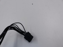 CSC LCR-CNSU-14 CLEAN READER SOLO CONNECT TERMINAL