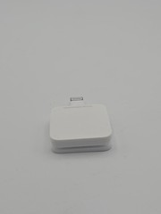 Square A-SKU-0523 Reader for Magstripe Lightning Connector