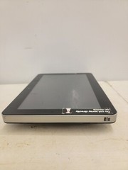 ELO E580906 Touch Screen All-In-One POS TouchScreen Computer System .