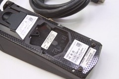 Ingenico Lane/3000 Credit Card Machine Terminal, PRD30310878B, Lane 3000 AS IS