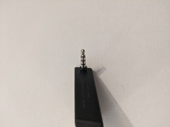 PayPal Reader Connects via 3.5mm Audio Jack | Wired Credit Card Reader