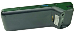 WisePOS E Card Reader – Model: WSC 51 – New with Battery