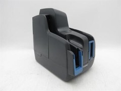 Panini EverNext Interface Automatic Check and ID Scanner USB 2.0 – Please Read