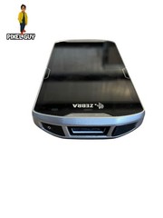 Lot of 6 Zebra TC56CJ Android Barcode Scanner P/N TC56CJ-1PAZU4P-US Unit Only