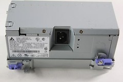 69Y6439 IBM 240W SurePOS 500 Models x2x, x6x, and x7x PSU 69Y6440, DPS-240SB A