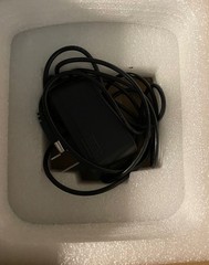 Fraud Fighter CT-250 Digital Counterfeit Detector-NEW