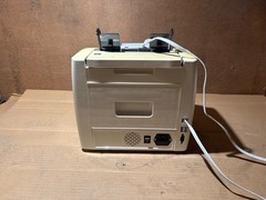 MUNBYN IMC01 Money Counter Machine Mixed Denomination Counterfeit Detection