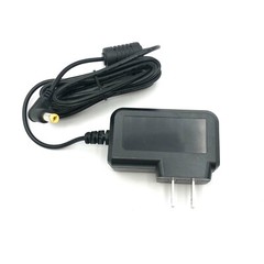 Original VeriFone AC Adapter POS For VeriFone MX915 MX925 MX880/MX870 OEM