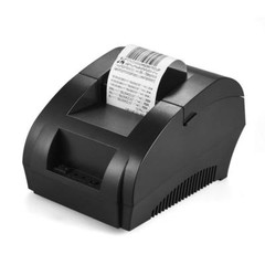 POS system register Retail store Liquor Convenience Restaurant Bar Pizza Smoke