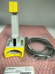 PSC QS6000PLUS WASP BARCODE SCANNER WITH CABLE