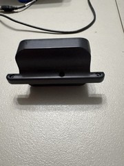 *BRAND NEW* Toast POS Tap Direct Attached Contactless Credit Card Reader