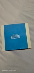 NEW Gravity Coin Sorter Manual Non-Electric Change Organizer Bank US & Canadian