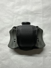 Zebra WT6000/WT6300 Wrist Mount Med/Large Strap SG-NGWT-WRMTL-02 – New, Sealed