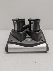 MOBILE BARCODE SCANNER POCKET PC H9PMC9090 Working SYMBOL MC9060-JOHJEFA6WR