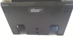 Star Micronic TSP100 143U Future Print POS Receipt Printer with Tearbar NO CABLE