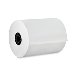 Pen+Gear 3-1/8″ x 190′ Thermal Receipt Paper Roll, 6 Count