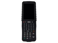 ✅AML Striker M7700 Mobile Computer Barcode Scanner w/Battery 1 YEAR WARRANTY!⚡️