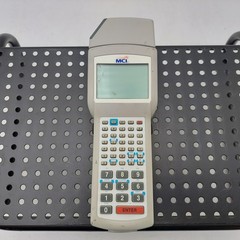 Symbol PDT3100-S0824011 Scanner