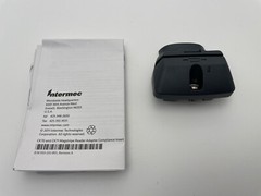 Honeywell Intermec Snap-on Adapter MSR for CK70 CK71 CK75 USB 850-574-001 New