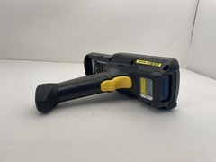 Zebra MC3300 4″ Computer Barcode 2D Scanner BT Gun Android MC330K-GI3HA3US01 New