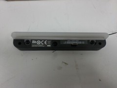 ELO Touch Solutions Elo Status Light Kit Black for i-Series P/N: E466847