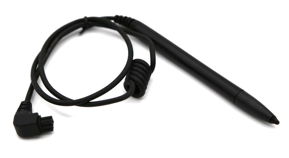 Stylus Pen for Equinox L5200 / L5300 Payment Terminals (New)