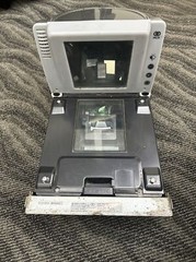 USED NCR Corporation Model 7878-2001 Retail Scanner