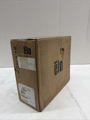 Elo Touch Solution Core i5 16GB Ram 256GB Point of Sale System (E363288)