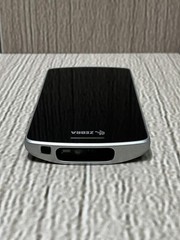 Zebra EC55AK Enterprise 32GB Mobile Computer Imager Scanner Android 14