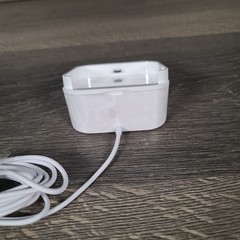 New Open Box Square Dock For Square Reader Contactless Credit Card Reader