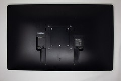 ELO E429665 22″ I-Series Point of Sale POS System ESY22I1-2UWB-0-AN-GY-G-RSRS