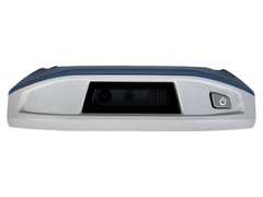 Zebra TC510K Wireless Barcode Scanner w/Battery & USB Cable 1 YEAR WARRANTY!🔥