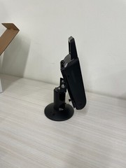 Pax Q30 Stand – Tilts/Swivels – Countertop